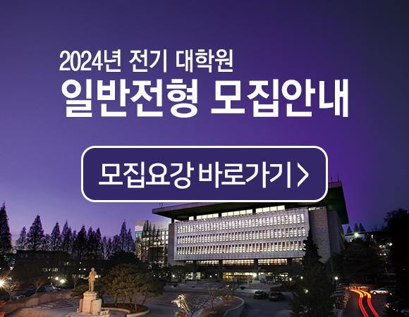 팝업1
